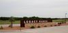 1003 Legacy Ranch Rd photo